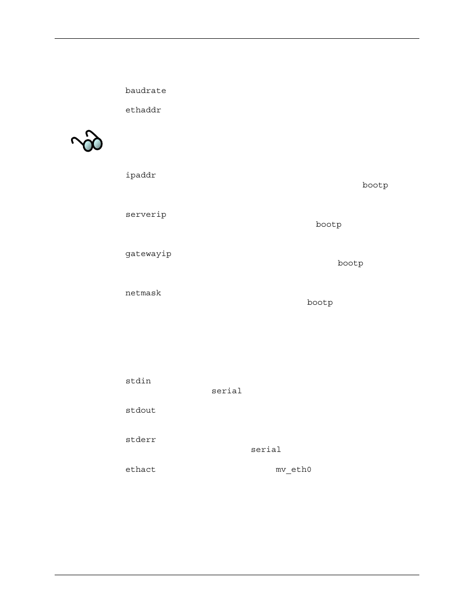 SBE HighWire HW400c/2 User Manual | Page 90 / 104