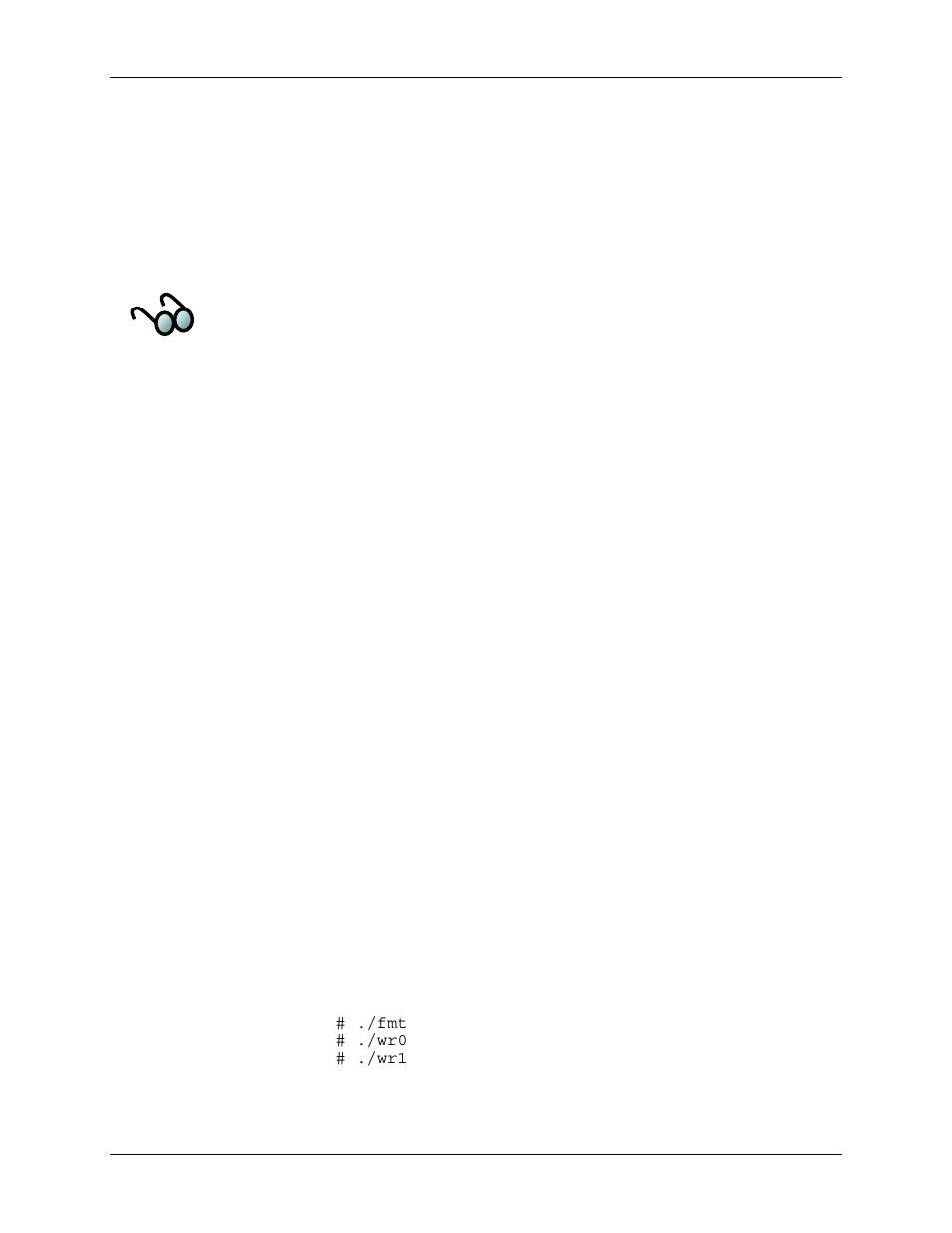3 booting with disk on chip, 1 loading the disk on chip | SBE HighWire HW400c/2 User Manual | Page 96 / 104