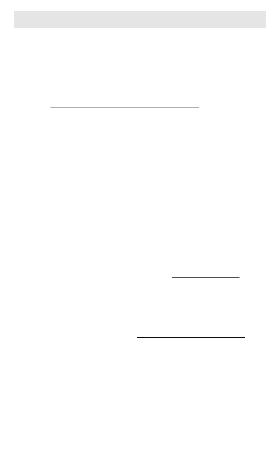Solo USA SOLO R D - 5 1 1 0 User Manual | Page 8 / 25