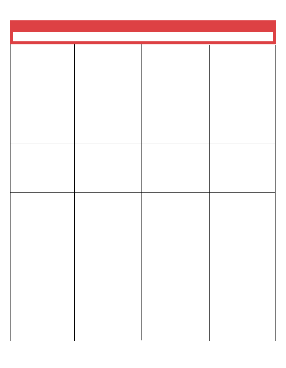 Svenska, Francais, Suomi norwegian | Användning av verktyget, Utilisation de l’outil käyttöohjeet bruksanvisning | Senco SLP20 User Manual | Page 11 / 36