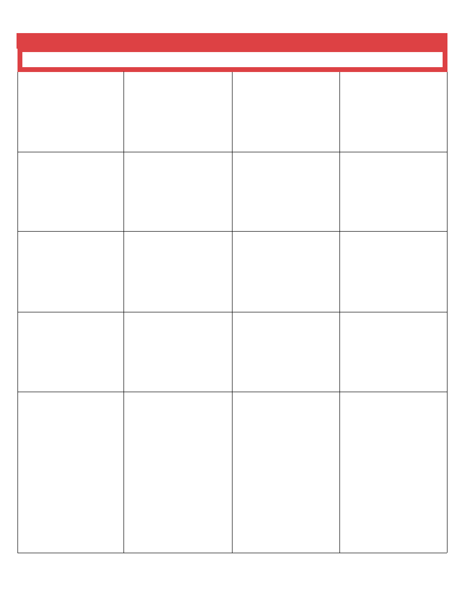 Dansk, Italian espanol svenska, Användning av verktyget | Senco SLP20 User Manual | Page 15 / 36