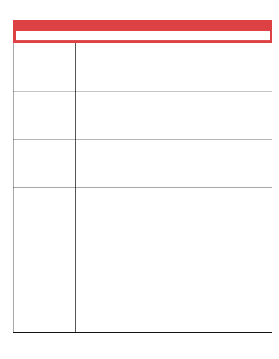 Svenska, Francais, Suomi norwegian | Användning av verktyget, Utilisation de l’outil käyttöohjeet bruksanvisning | Senco SLP20 User Manual | Page 17 / 36