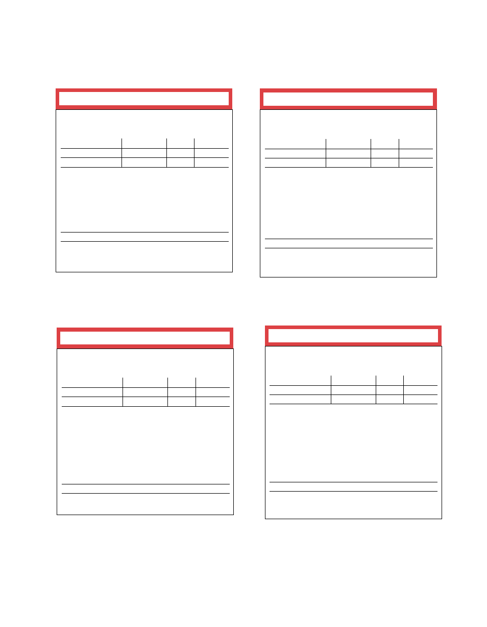 Svenska, Dansk, Espanol | Italian, Ljud data, Vibrations data, Oplysninger angående støj, Oplysninger angående svingning, Información sobre el ruido, Información sobre la vibración | Senco SLP20 User Manual | Page 35 / 36