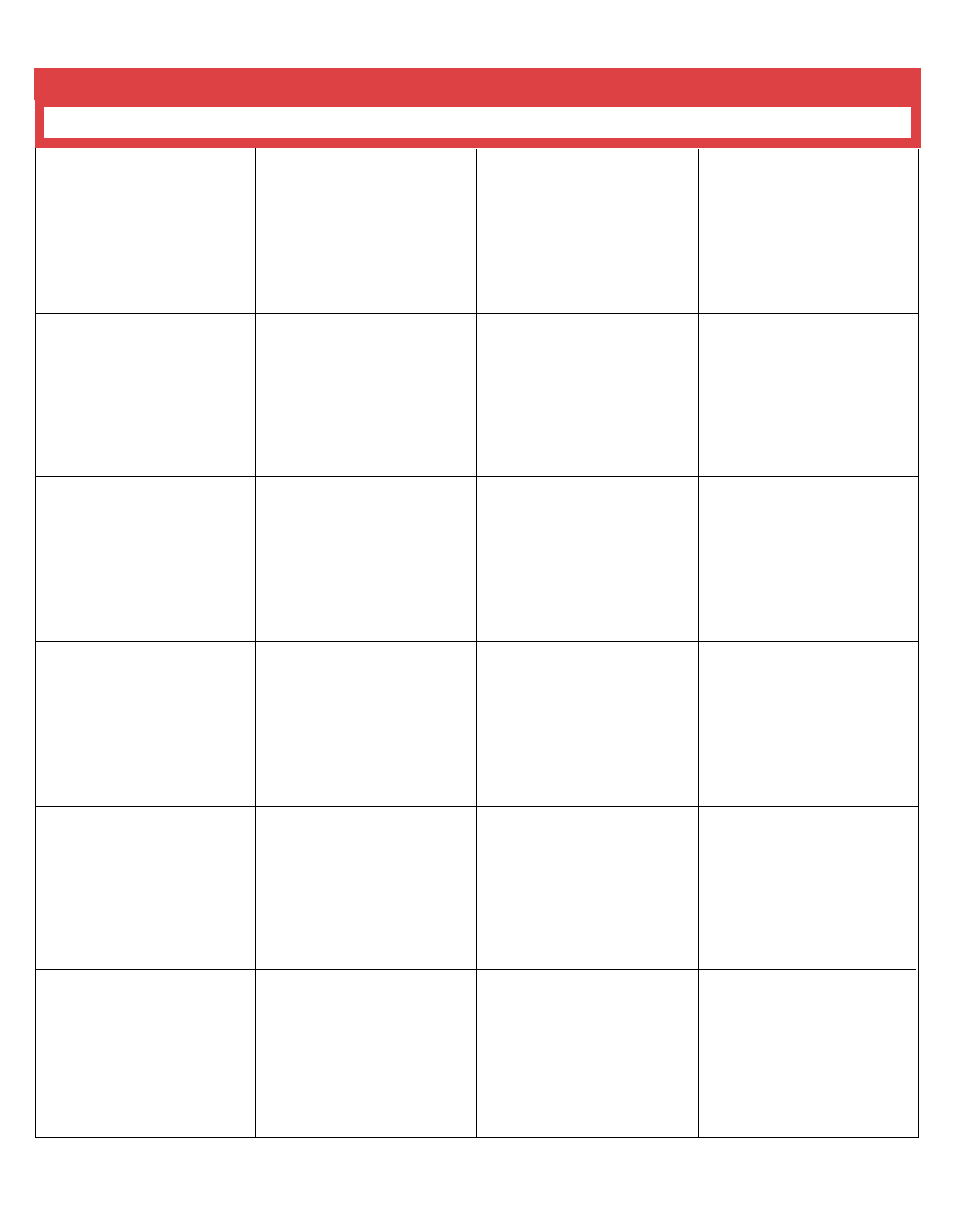 Dansk, Italian espanol, Svenska | Användning av verktyget | Senco SLP20 User Manual | Page 9 / 36