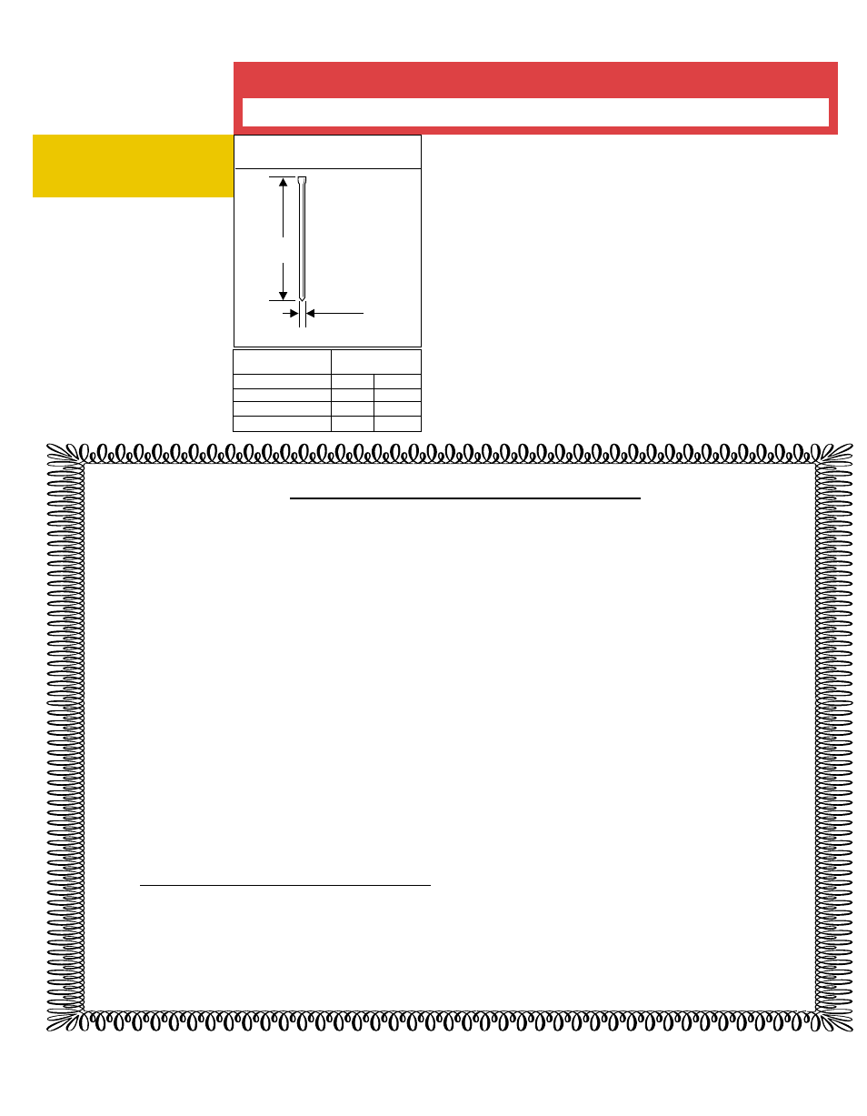 Shp10, Senco tool & parts warranty | Senco SHP10  EN User Manual | Page 12 / 12