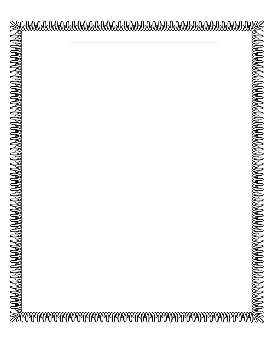 Warranty, Senco tool & parts warranty | Senco DFP User Manual | Page 16 / 16