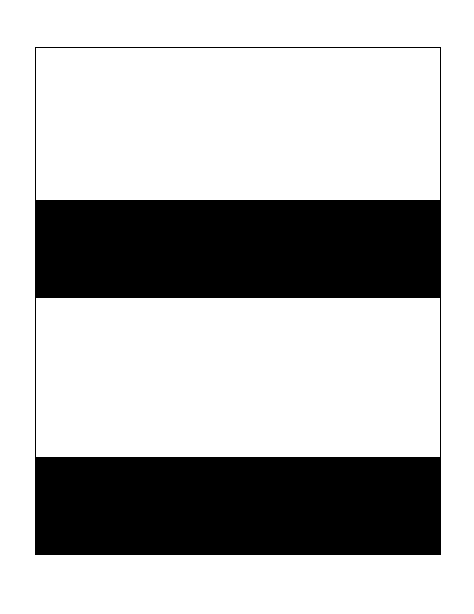 Senco SN4 User Manual | Page 2 / 16