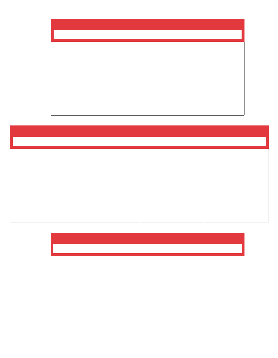 Accessories, English deutsch nederlands, Dansk italian espanol | Francais suomi norwegian, Svenska, Accessories zubehör accessoires, Tilbehør accessori accesorios, Accessoires lisätarvikkeet tilleggsutstyr, Tillbehör | Senco SLS22  EU User Manual | Page 24 / 28