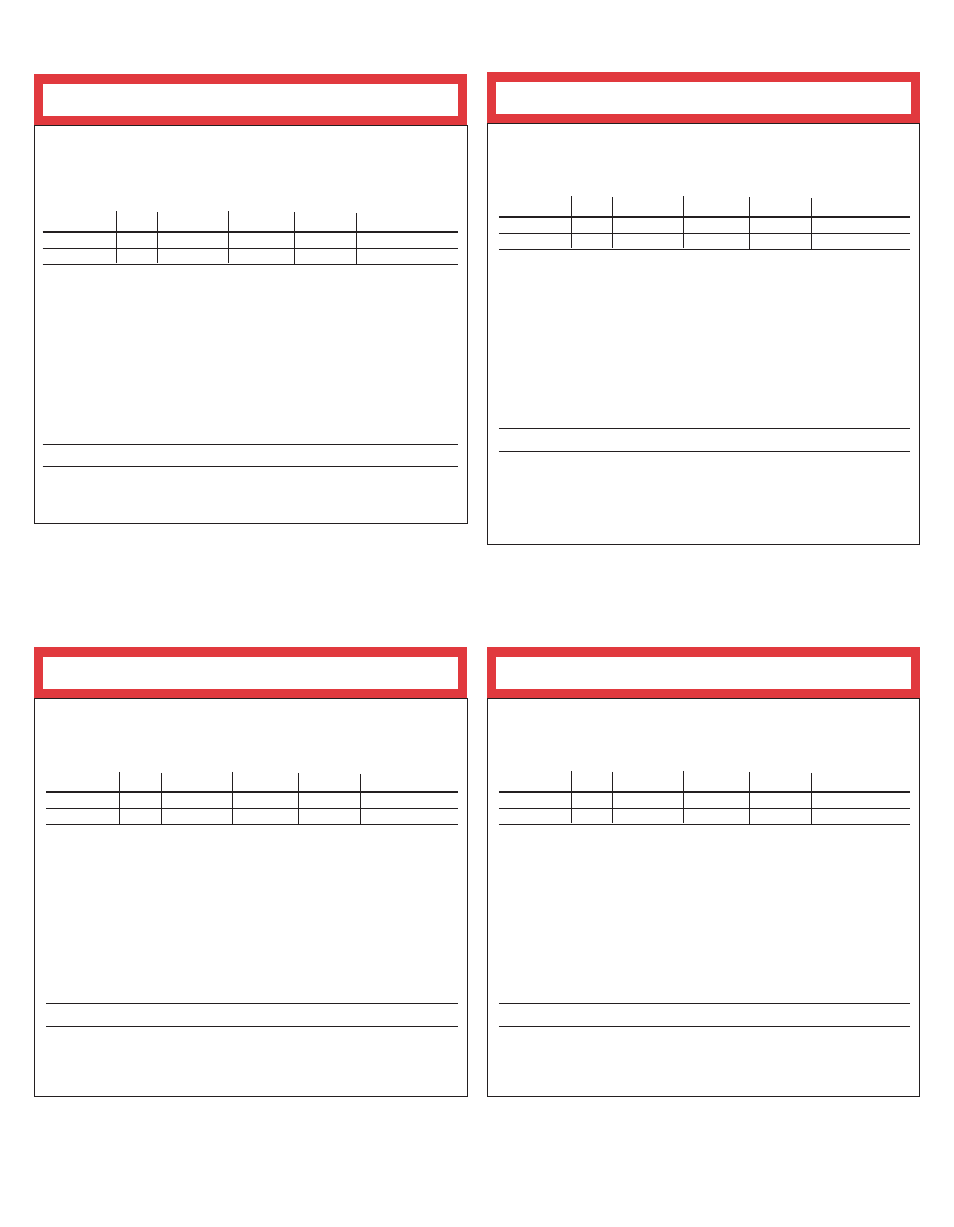 Noise and vibration, Deutsch, English francais | Nederlands | Senco SLS22  EU User Manual | Page 25 / 28