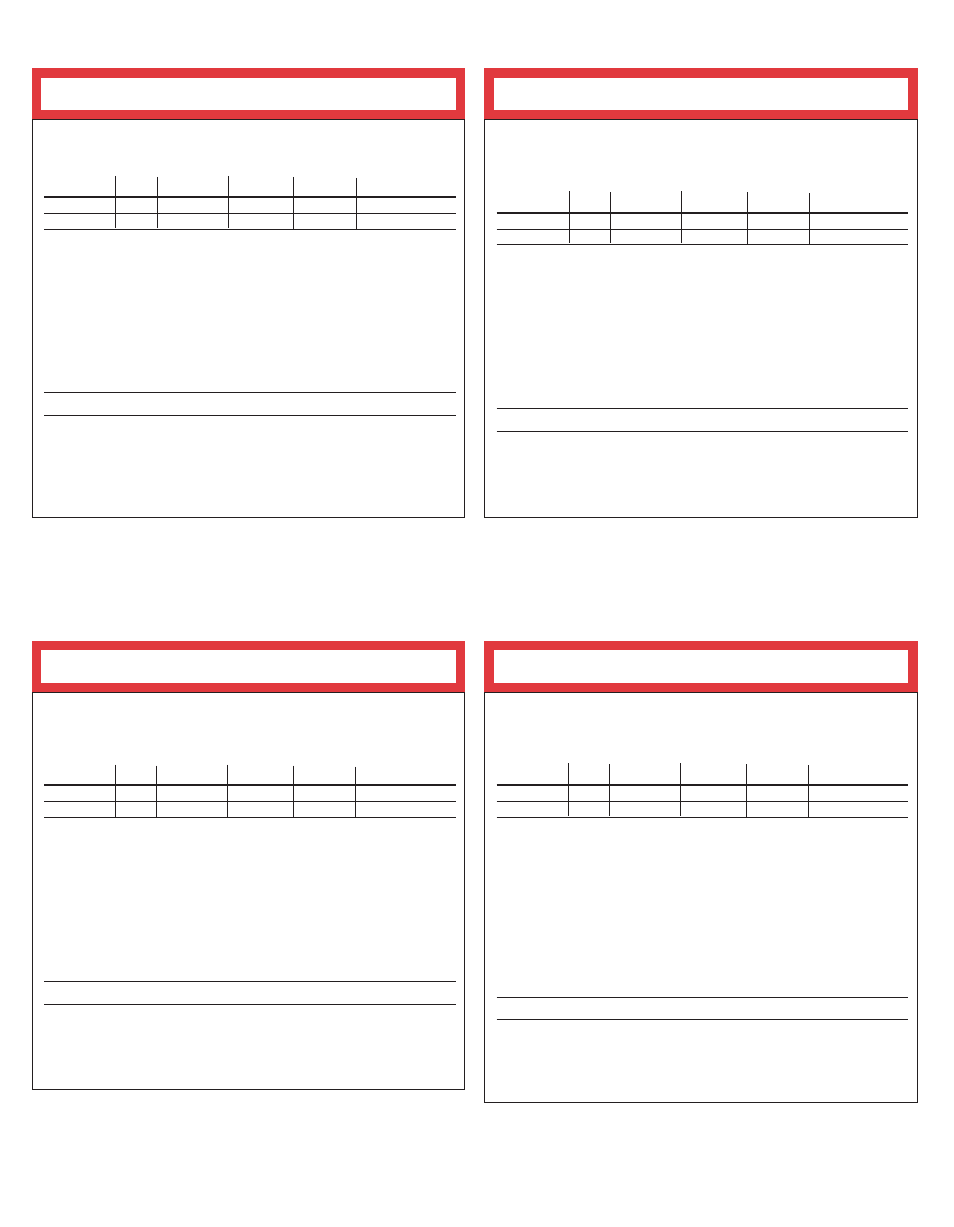 Svenska, Dansk, Suomi | Norwegian | Senco SLS22  EU User Manual | Page 26 / 28