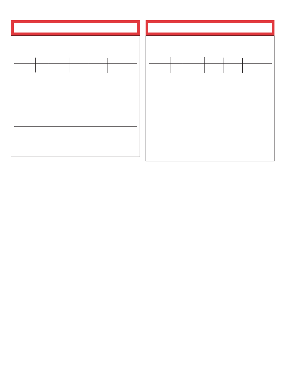 Italian, Espanol | Senco SLS22  EU User Manual | Page 27 / 28