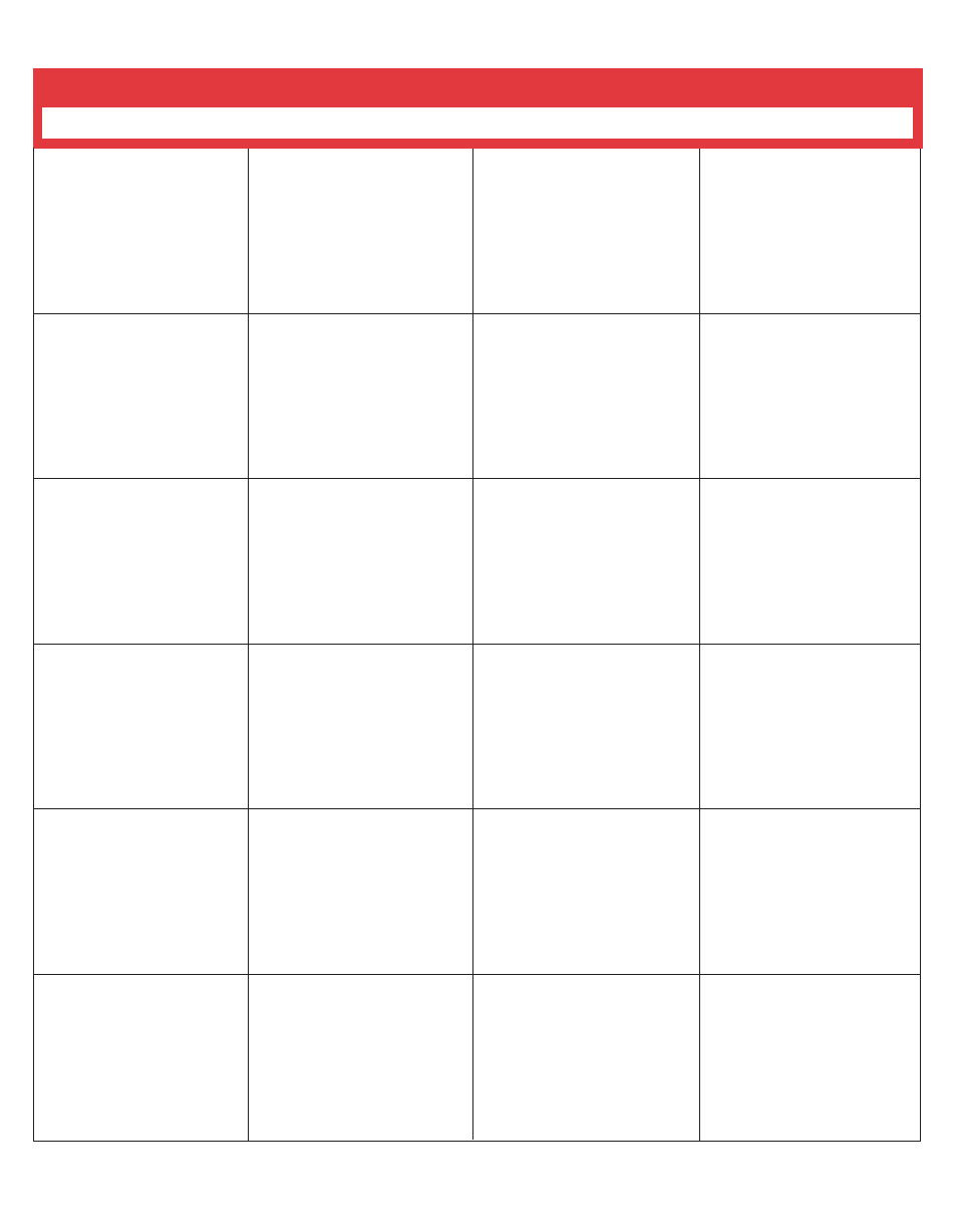Svenska, Francais, Suomi norwegian | Utilisation de l’outil, Användning av verktyget, Utilisation de l’outil käyttöohjeet bruksanvisning | Senco SLS22  EU User Manual | Page 5 / 28