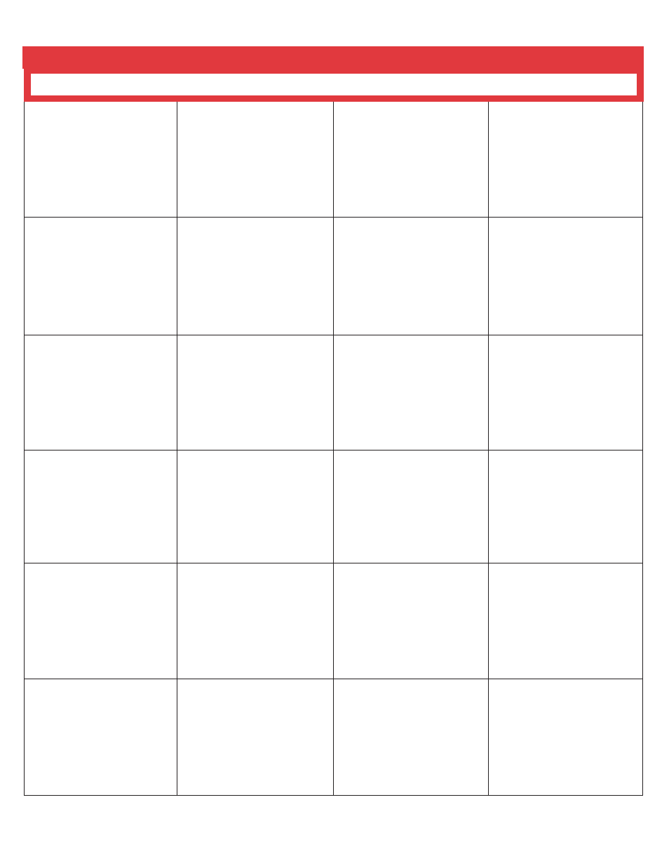 Dansk, Italian espanol svenska, Användning av verktyget | Senco SLS22  EU User Manual | Page 9 / 28