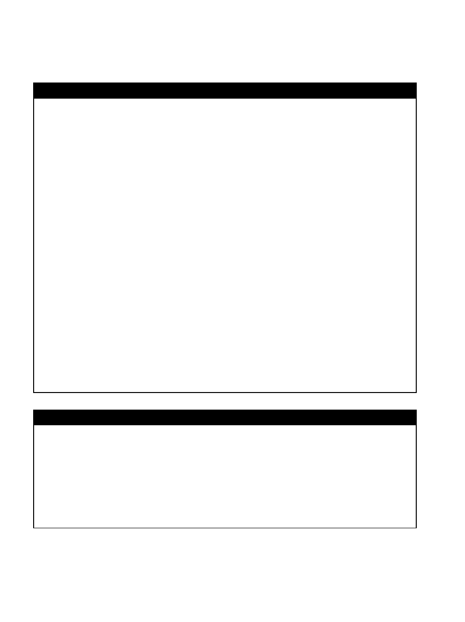 Troubleshooting | Senco PC1001 User Manual | Page 12 / 16