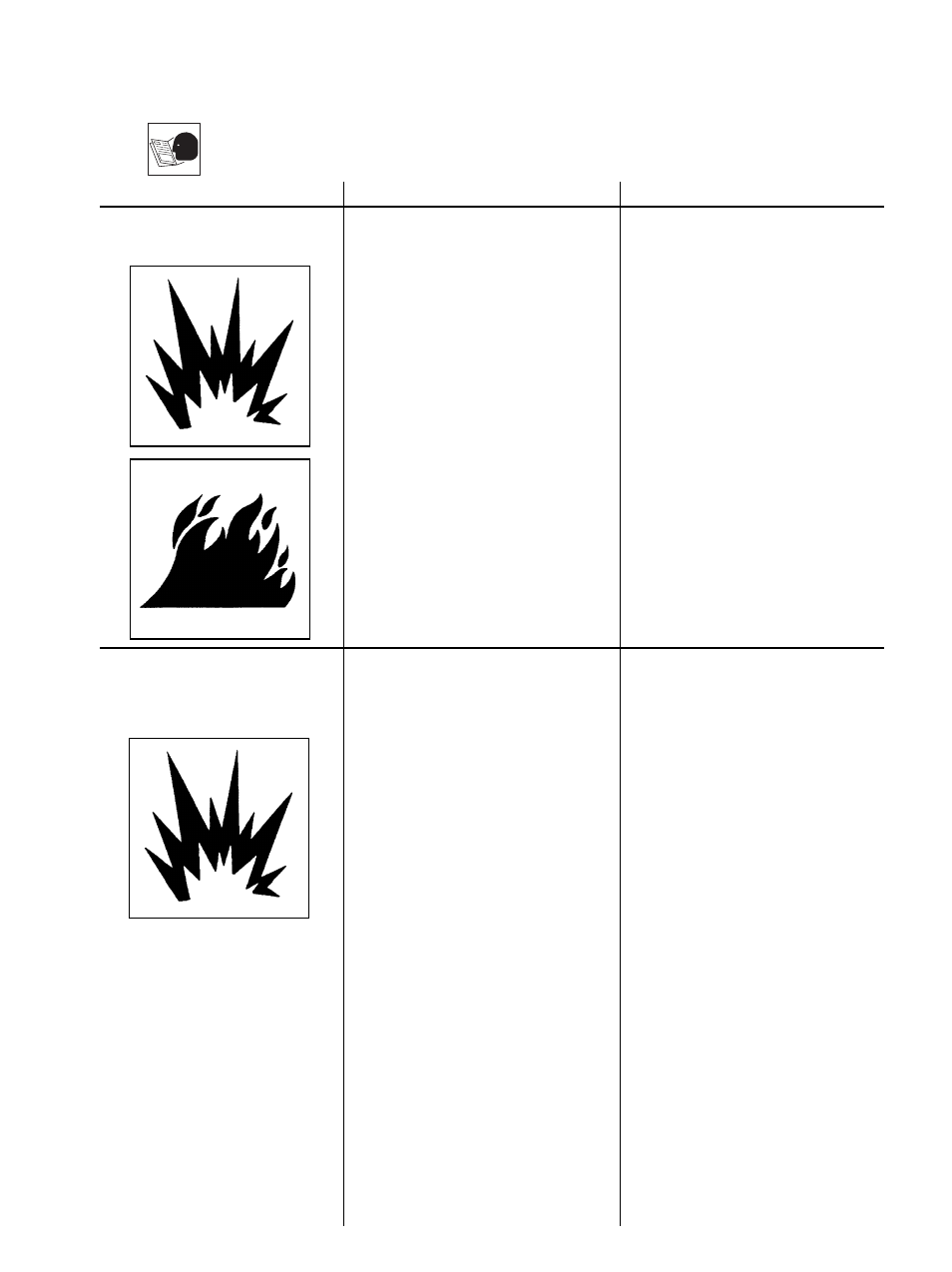 Senco PC1001 User Manual | Page 5 / 16