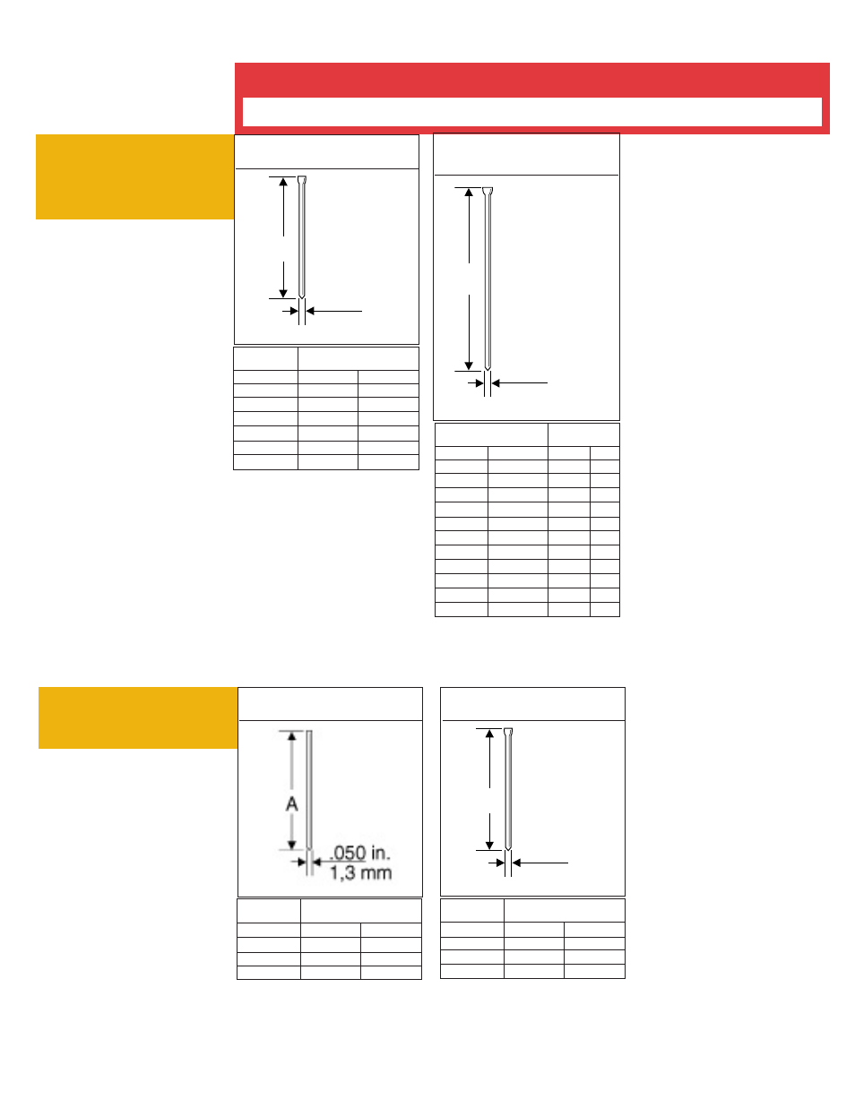 Ls slp20, Finishpro, 15/18 finishpro | 25xp slp20 | Senco FinishPro 15 User Manual | Page 10 / 12