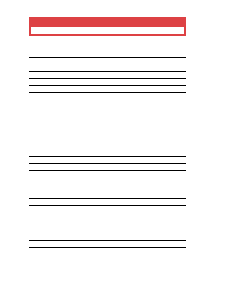 Senco SLS20HF User Manual | Page 11 / 12