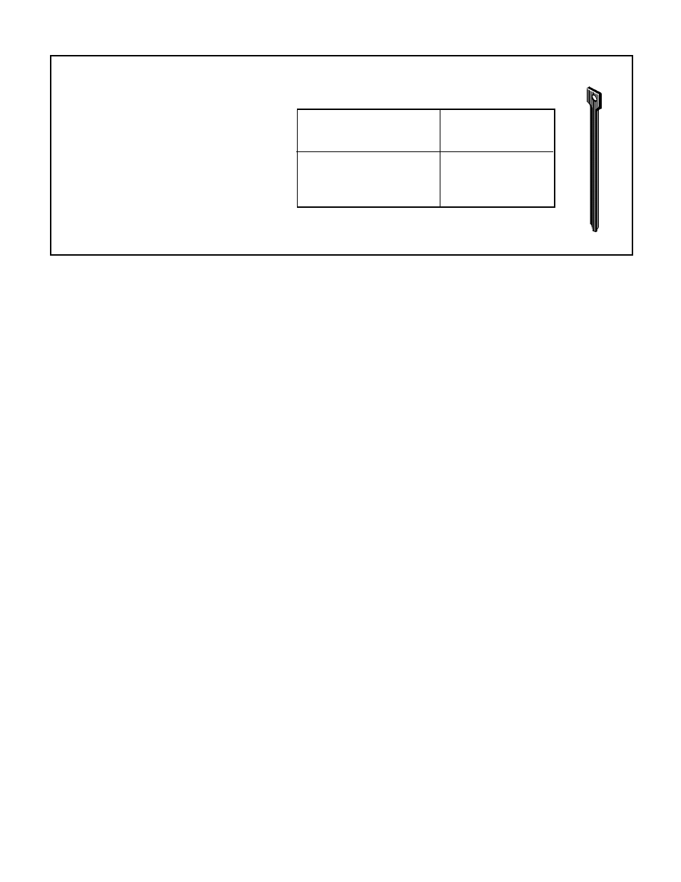 Options, Opciones, Auswahlmöglichkeit | Senco SFN1 User Manual | Page 14 / 16