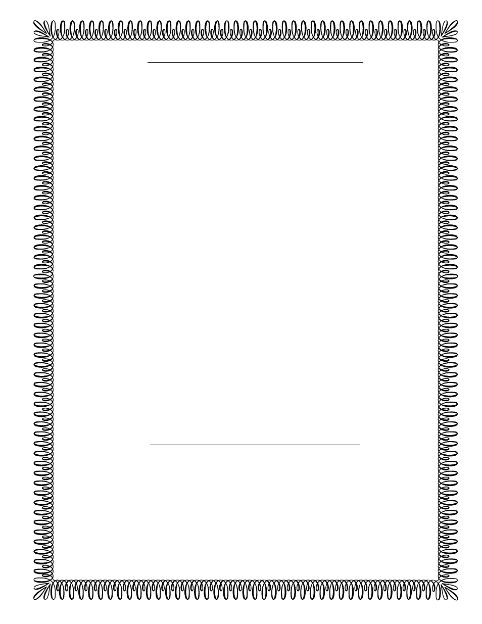 Senco tool & parts warranty, Replacement of tool due to natural disaster | Senco SFN1 User Manual | Page 16 / 16