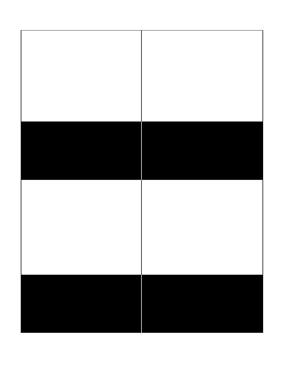 Senco SFN1 User Manual | Page 2 / 16