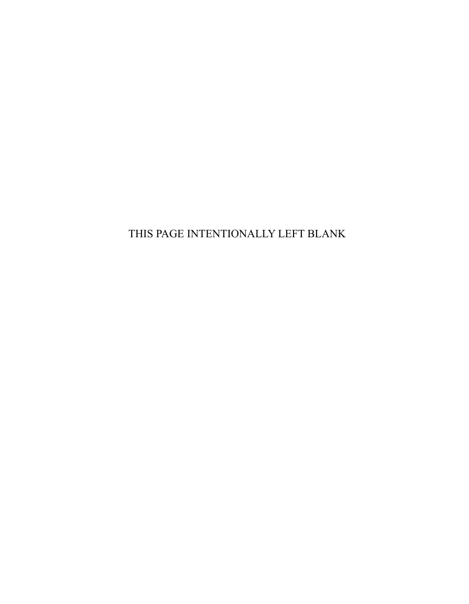 Senco FinishPro 15Mg User Manual | Page 12 / 12