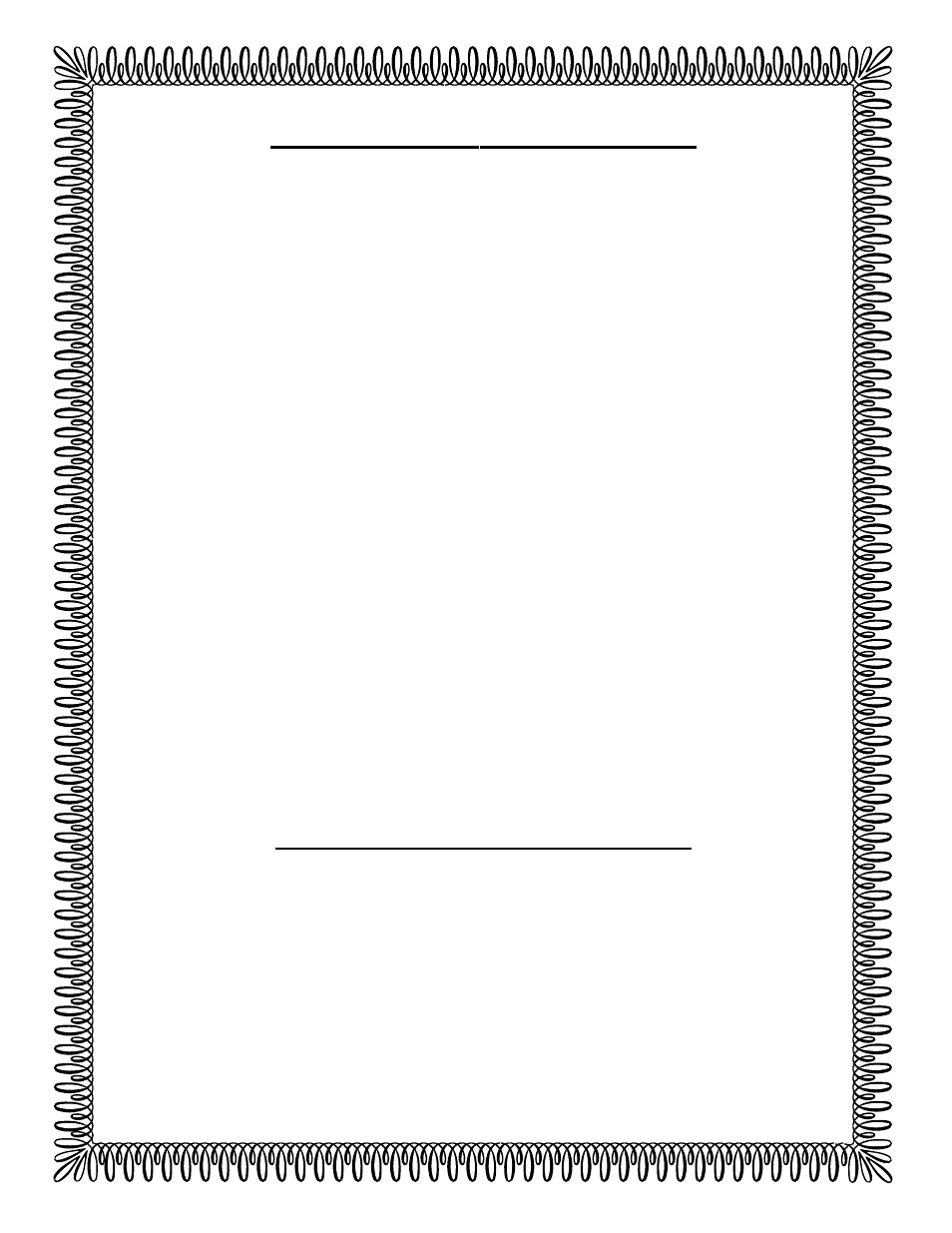 Senco tool & parts warranty, Replacement of tool due to natural disaster | Senco NFD880 User Manual | Page 20 / 20