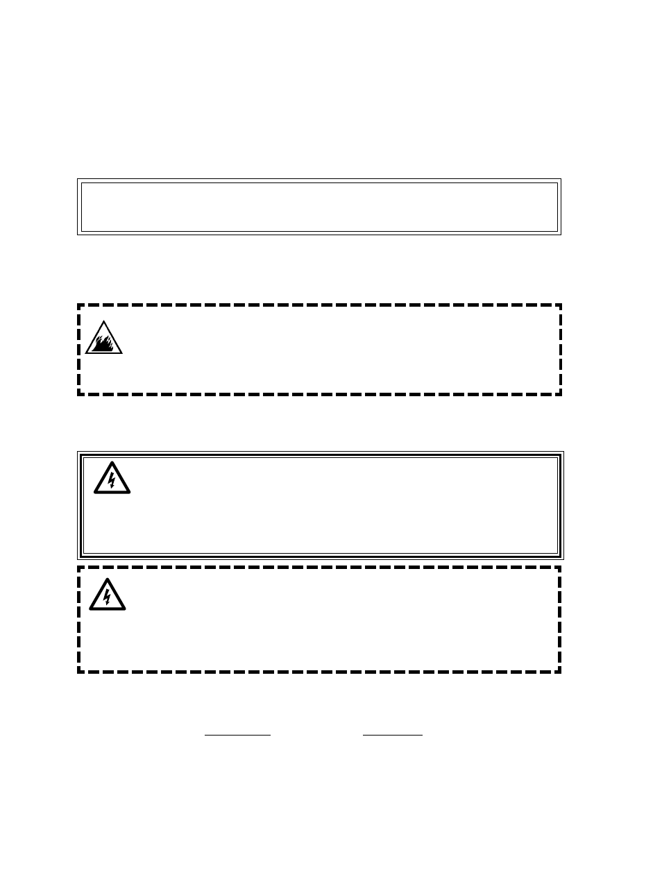 Preparation | Senco PC1005 User Manual | Page 10 / 16