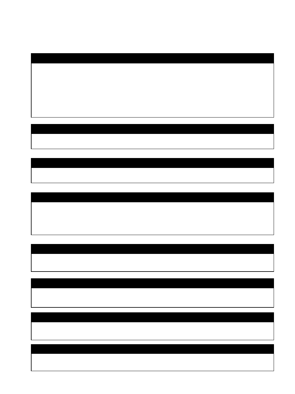 Senco PC1005 User Manual | Page 13 / 16