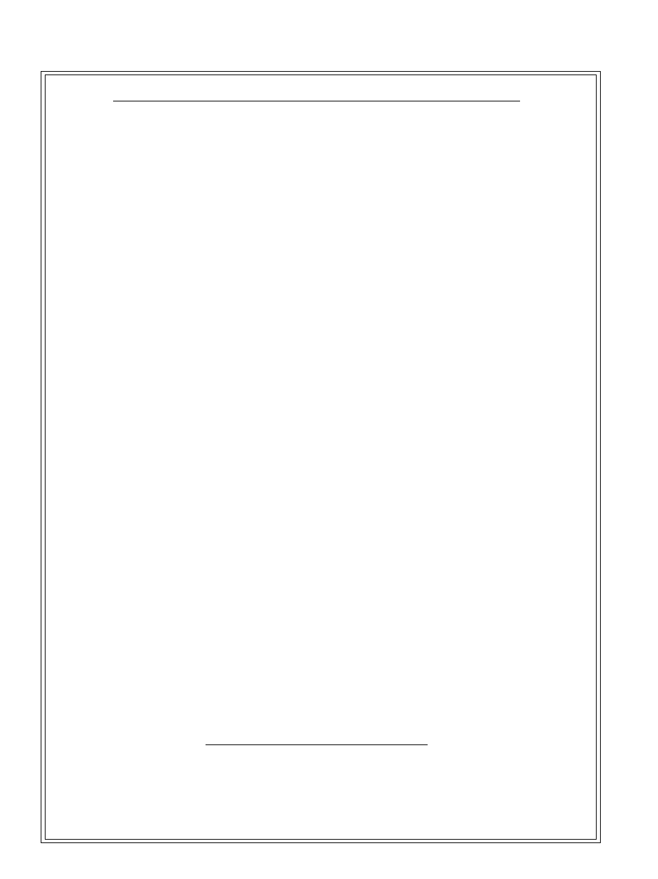 Warranty, Senco compressor and parts warranty | Senco PC1005 User Manual | Page 16 / 16