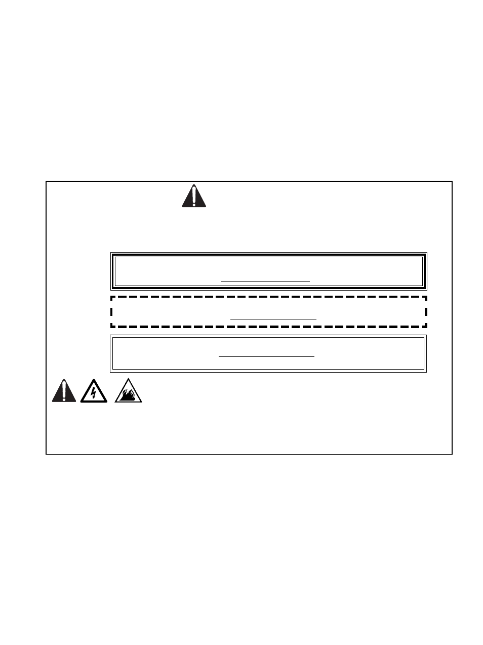Introduction | Senco PC1005 User Manual | Page 3 / 16
