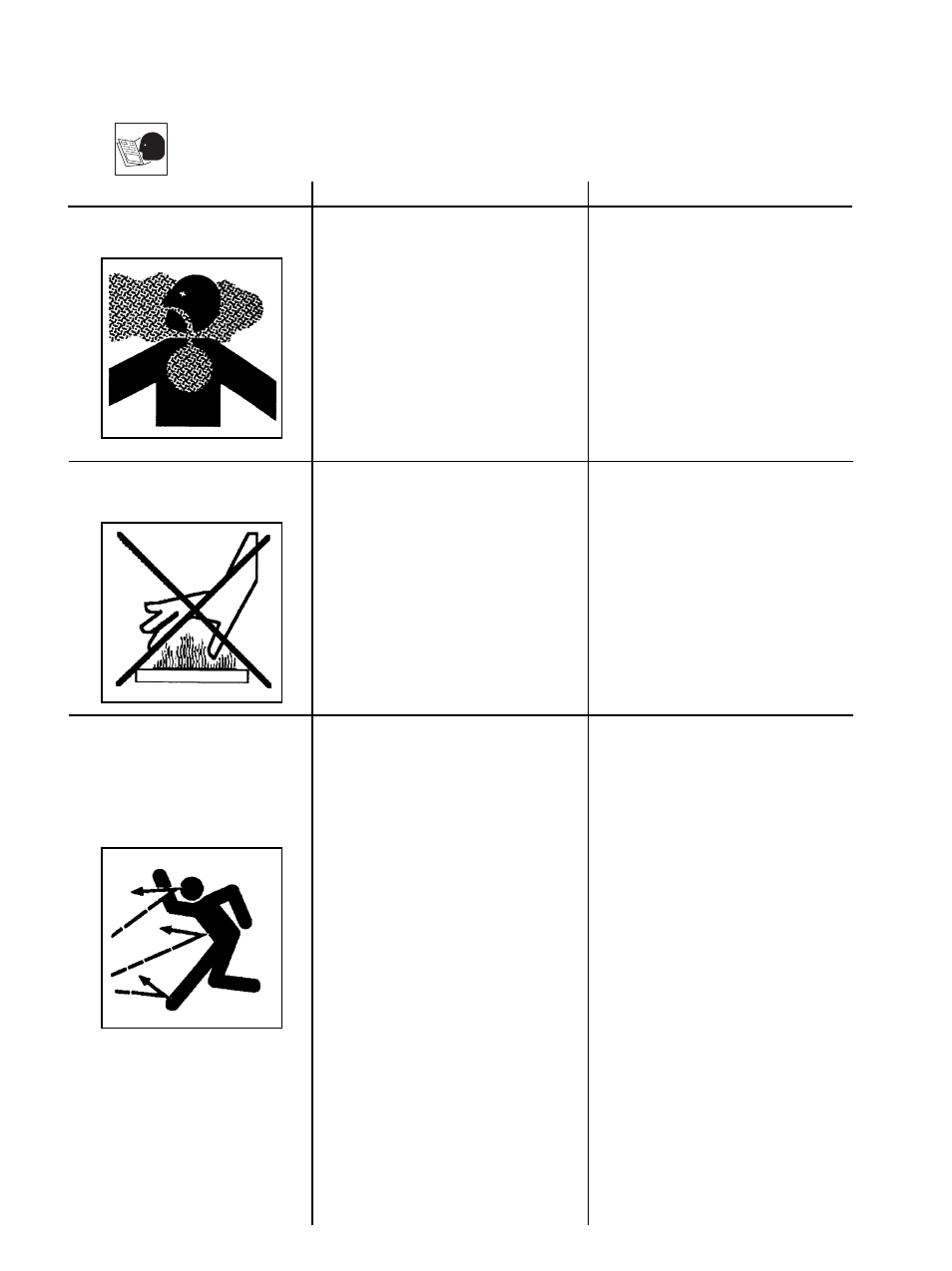 Senco PC1005 User Manual | Page 6 / 16