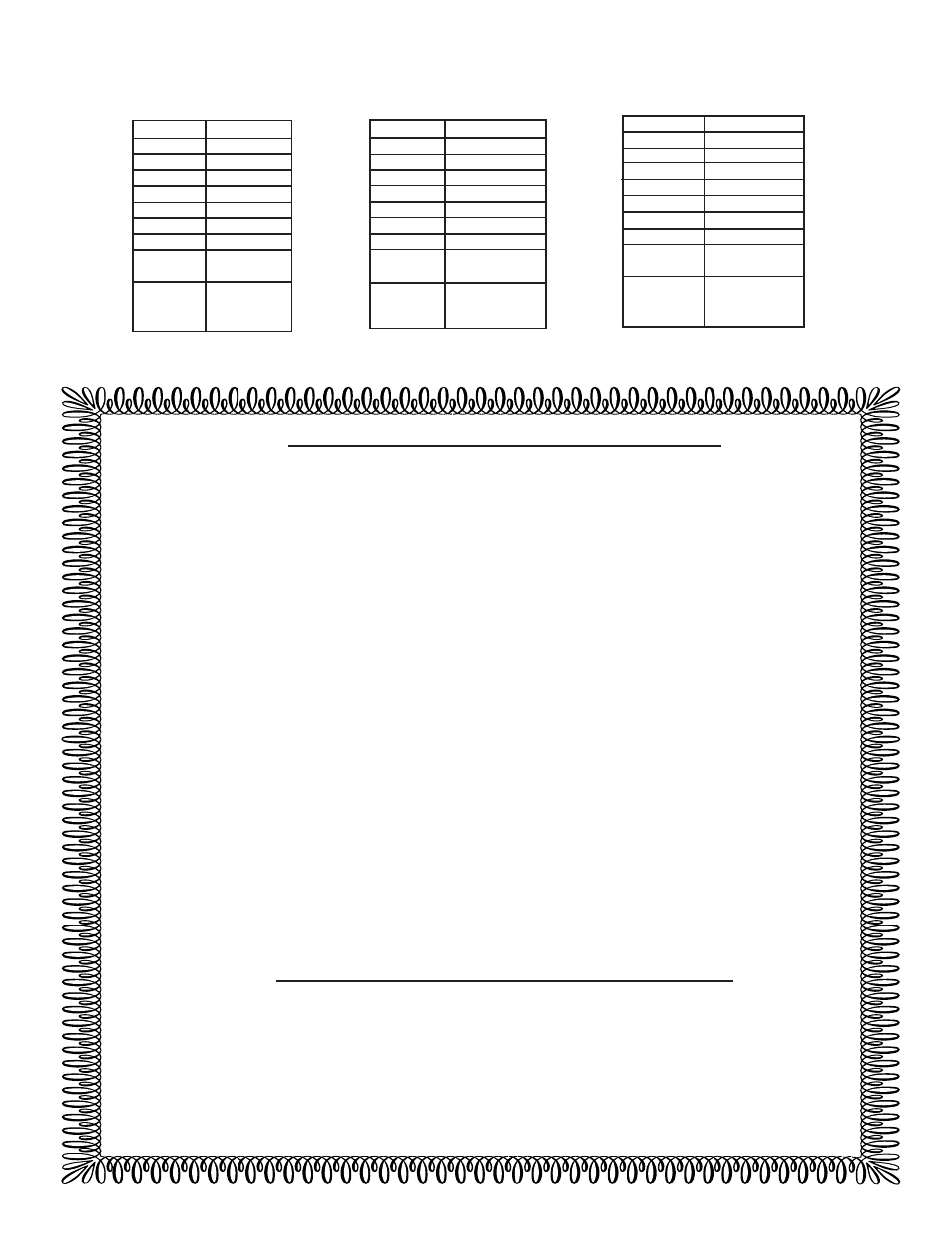 Senco tool & parts warranty, Replacement of tool due to natural disaster, Especificaciones tecnicas technical specifications | Spécifications techniques | Senco DS200-AC User Manual | Page 15 / 15