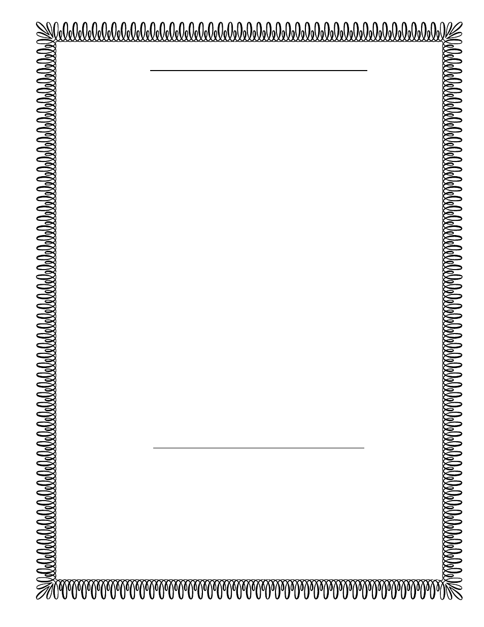 Senco tool & parts warranty, Replacement of tool due to natural disaster | Senco SFN2 User Manual | Page 16 / 16