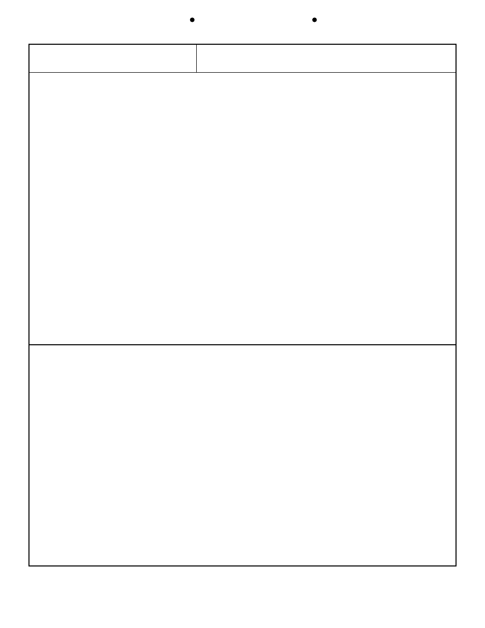 Senco SHF50 User Manual | Page 13 / 15