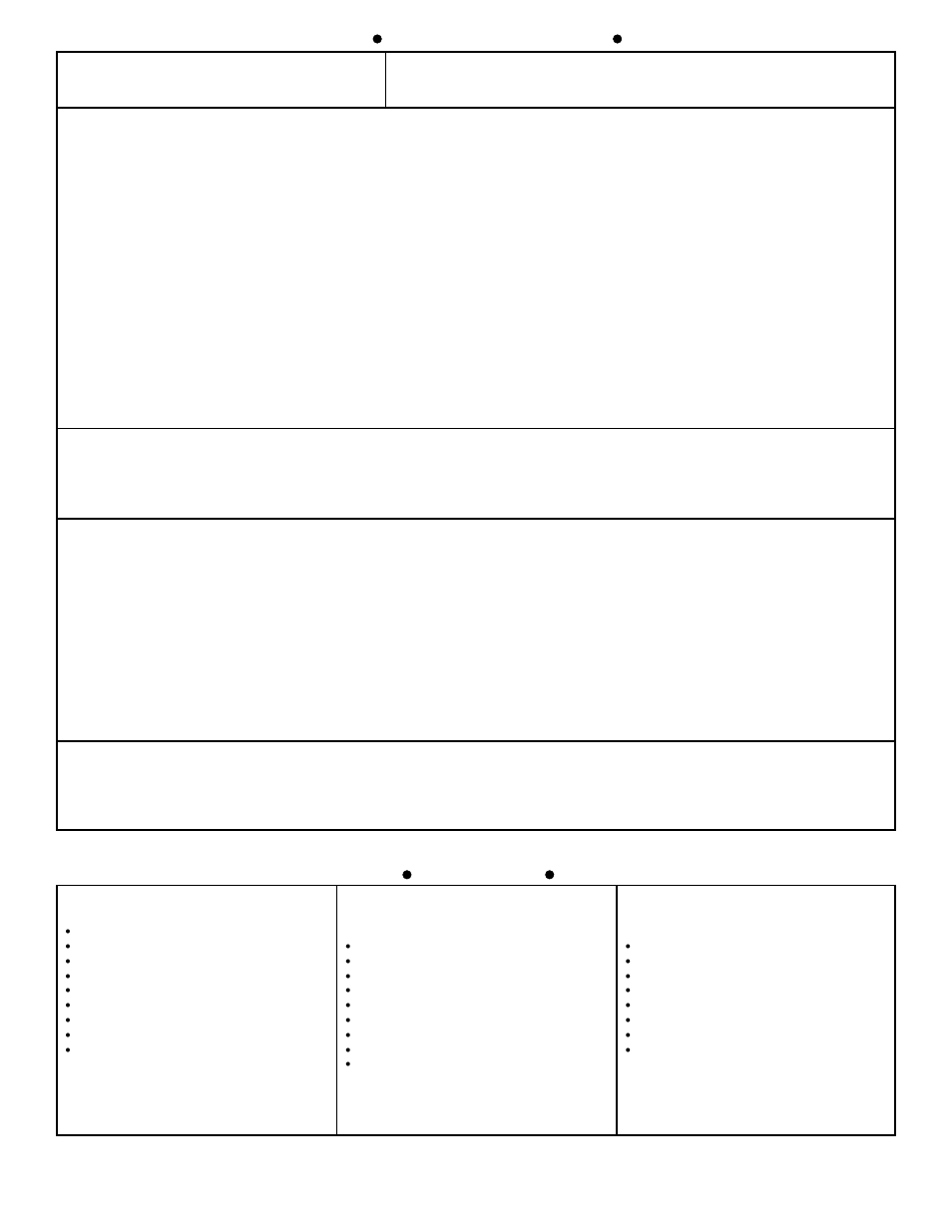 Senco SHF50 User Manual | Page 15 / 15