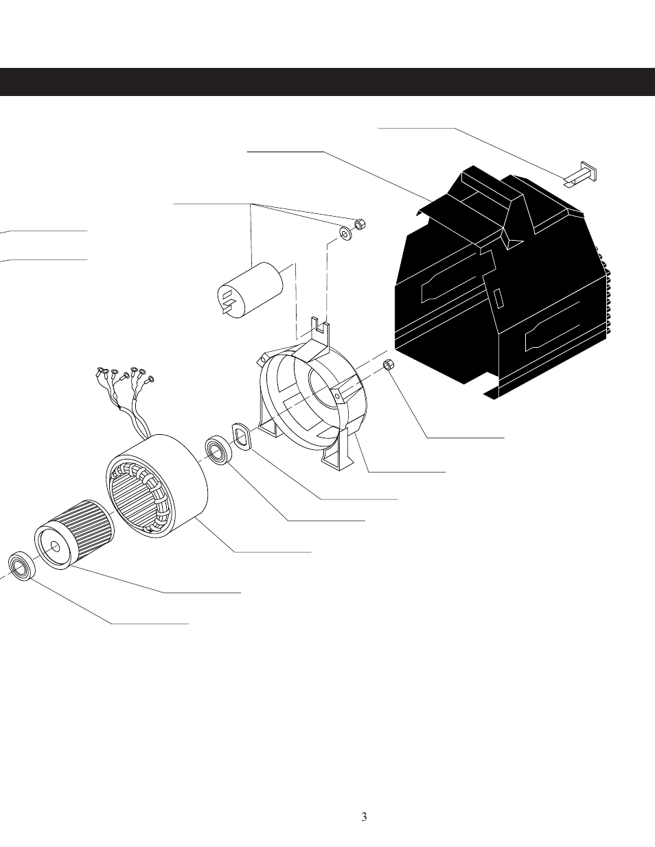 Senco PC2002 User Manual | Page 3 / 4