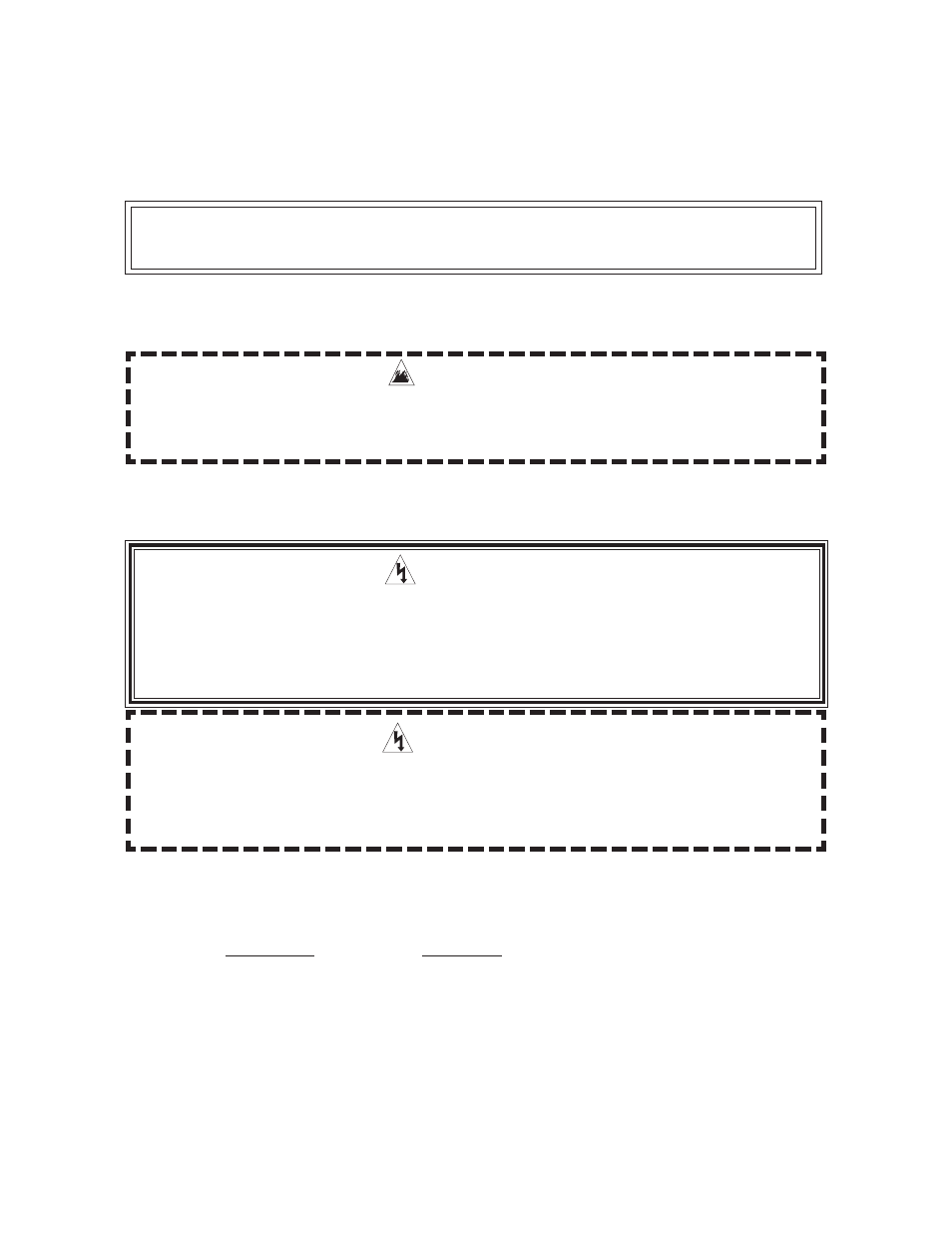 Preparation | Senco PC2016 User Manual | Page 10 / 52