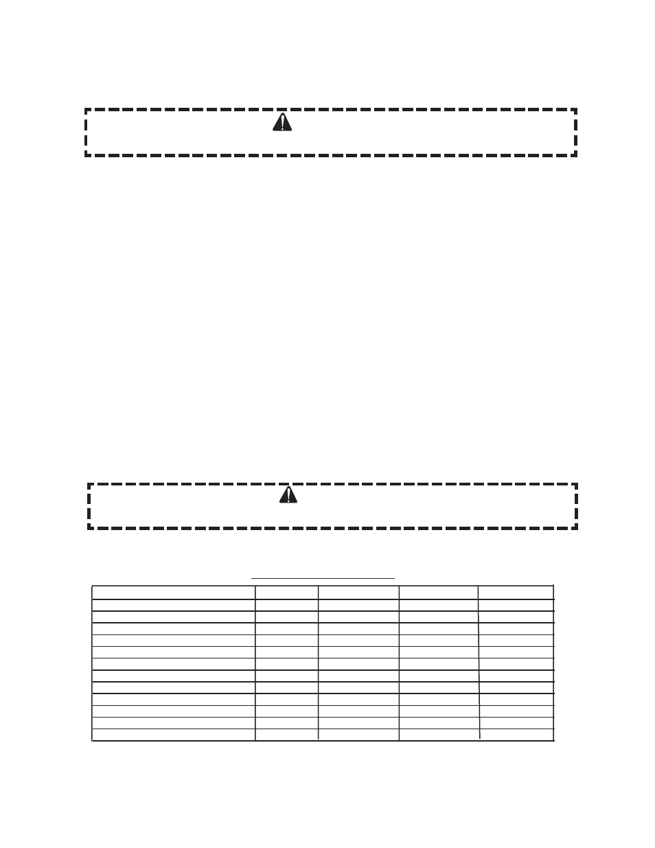 Operation, Maintenance | Senco PC2016 User Manual | Page 11 / 52