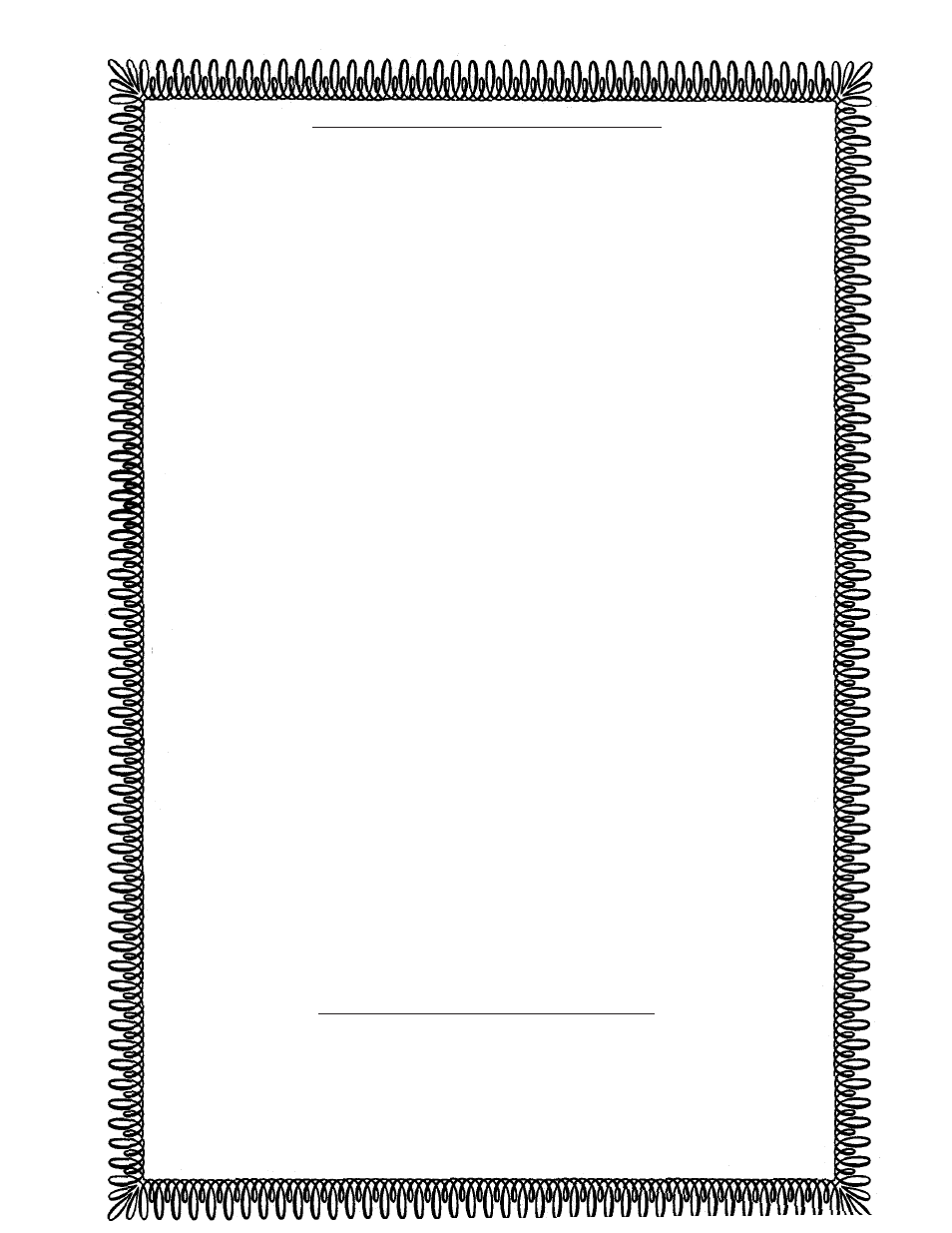 Senco PC2016 User Manual | Page 16 / 52