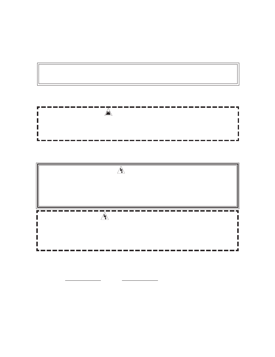 Preparation | Senco PC2016 User Manual | Page 26 / 52