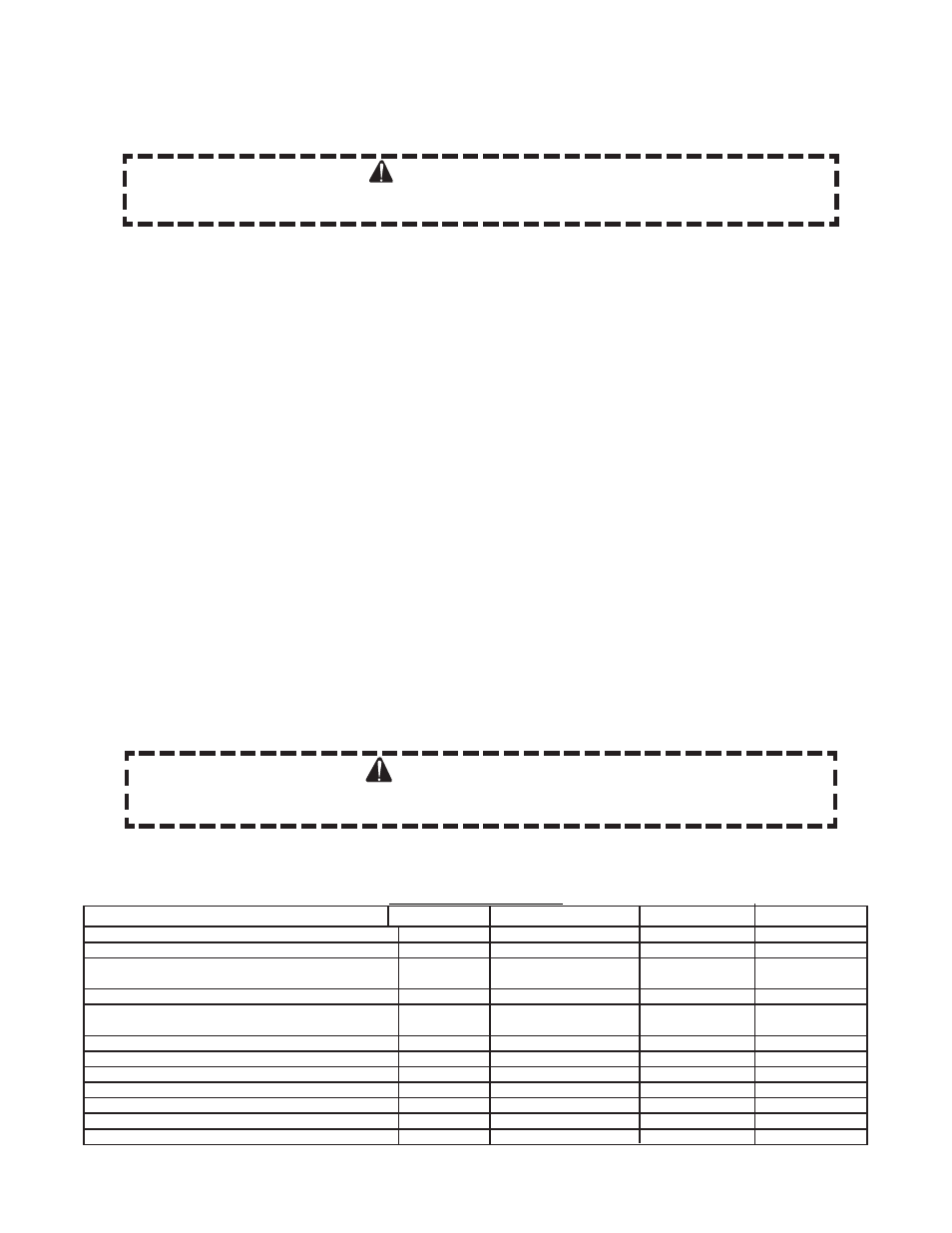 Fonctionnement, D'entretien | Senco PC2016 User Manual | Page 27 / 52