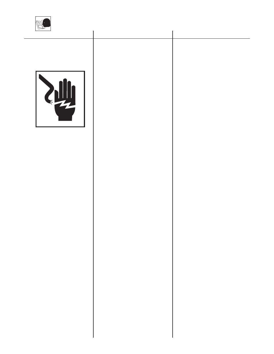 Safety warnings | Senco PC2016 User Manual | Page 4 / 52