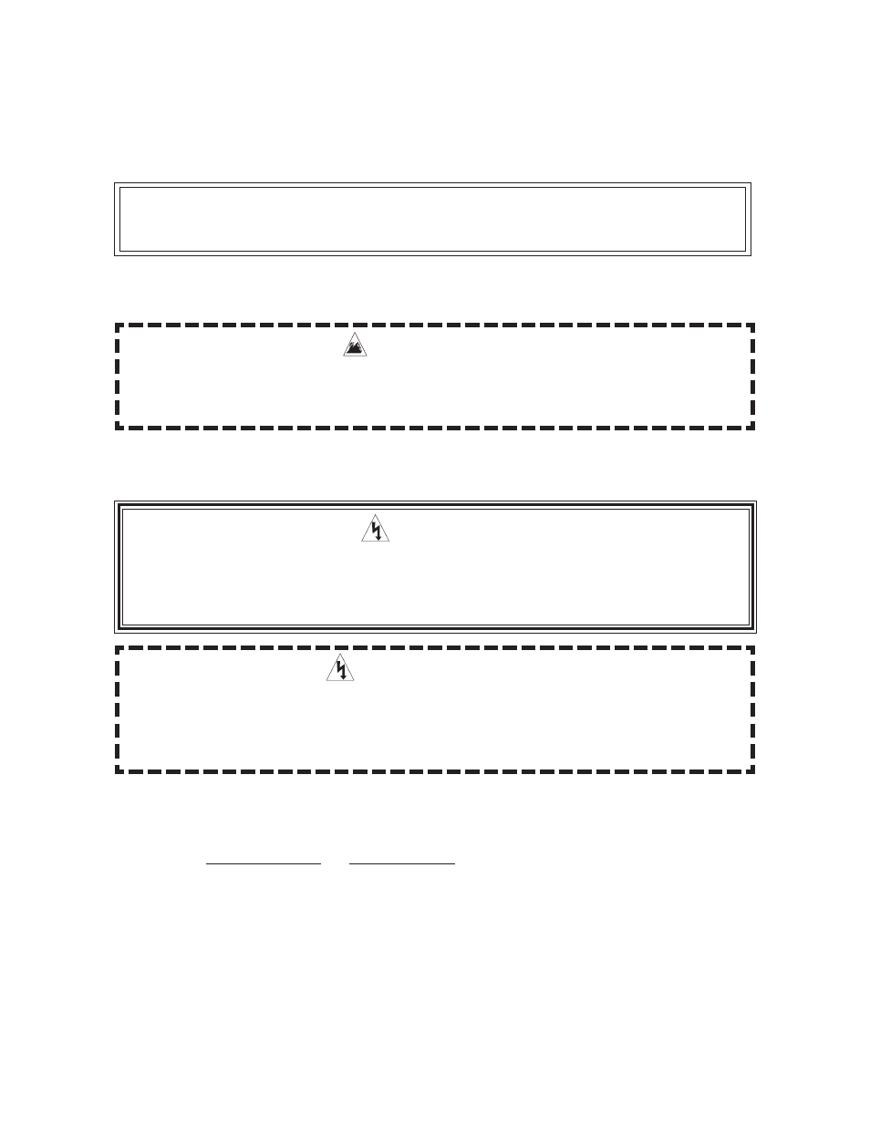 Preparación | Senco PC2016 User Manual | Page 42 / 52