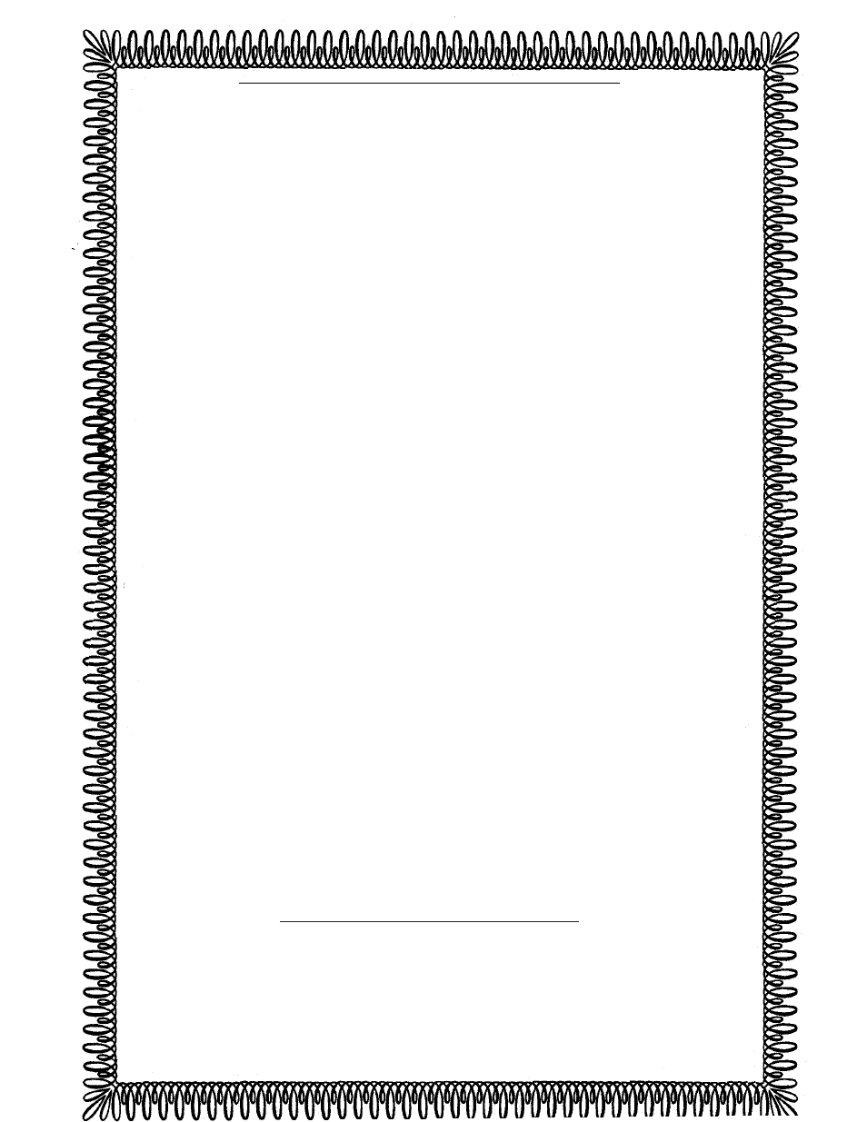 Senco PC2016 User Manual | Page 48 / 52