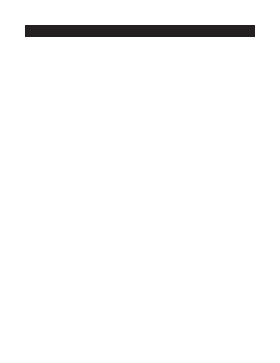 Senco PC2016 User Manual | Page 52 / 52