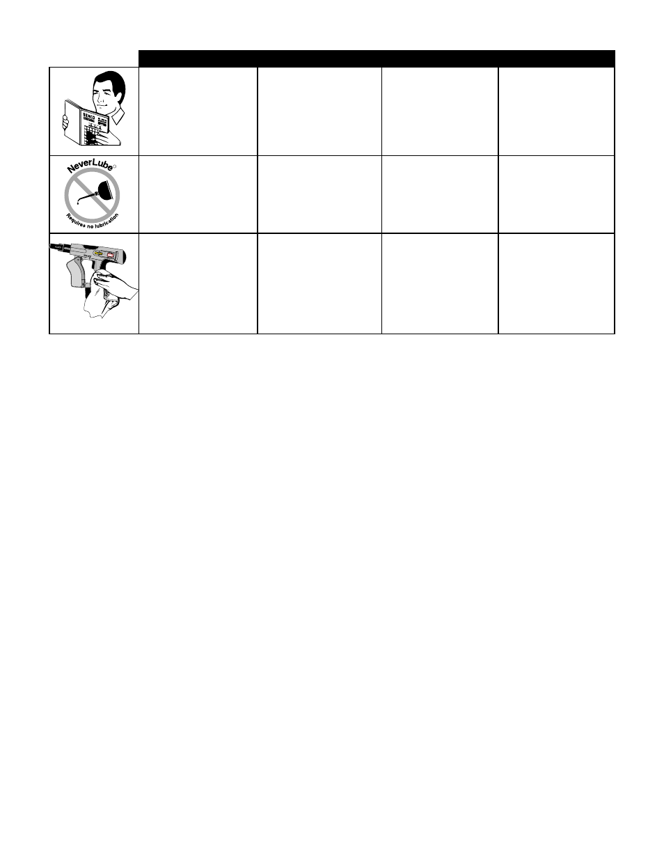 Suomi norwegian svenska dansk, Huolto, Vedlikehold underhåll | Vedligeholdelse | Senco DS75 User Manual | Page 22 / 31