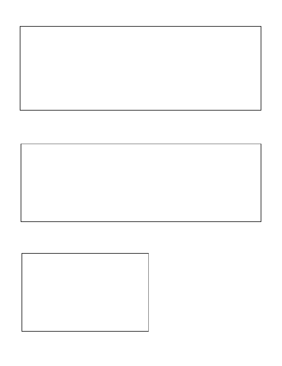 Senco DS75 User Manual | Page 30 / 31