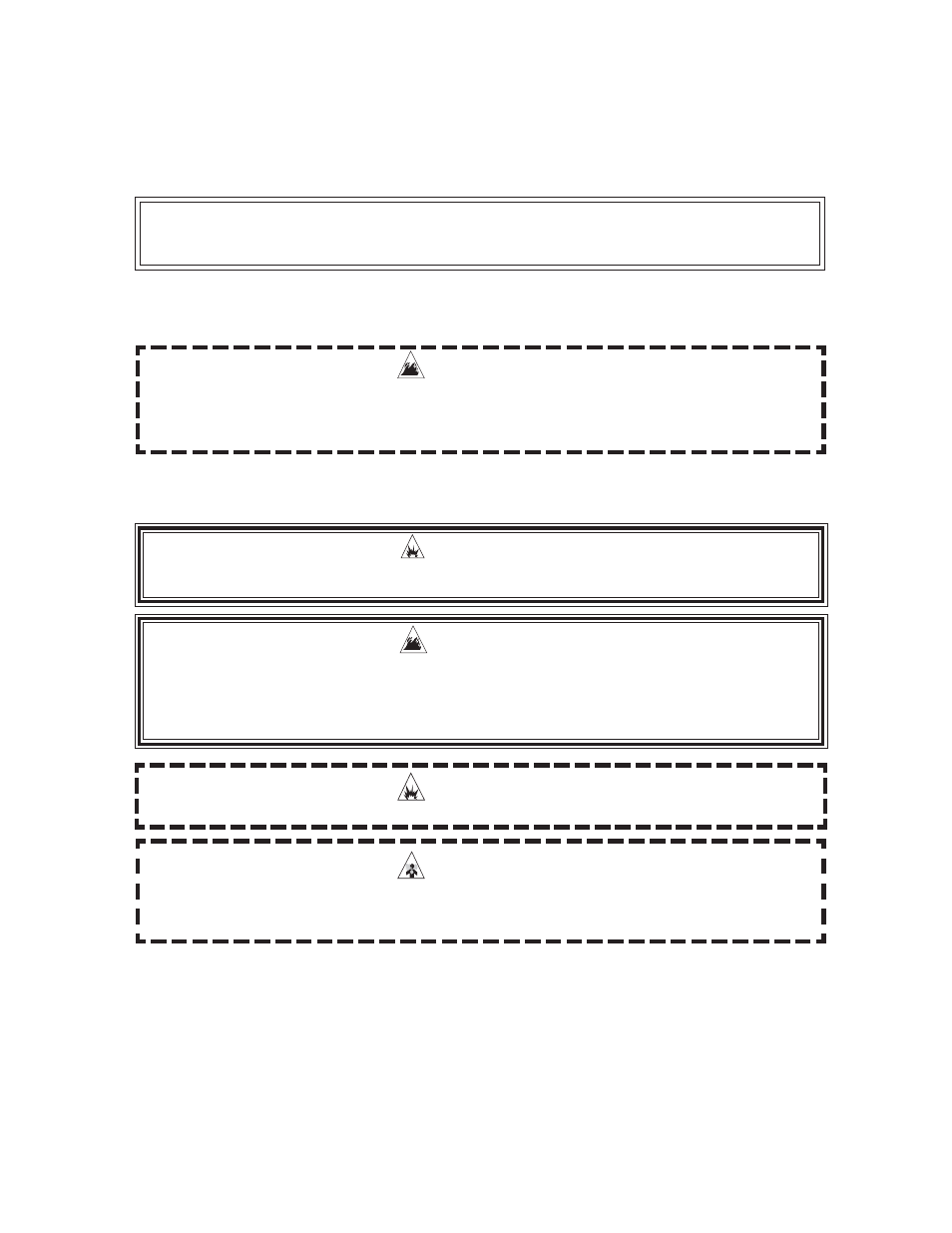 Preparation | Senco PC2017 User Manual | Page 10 / 52