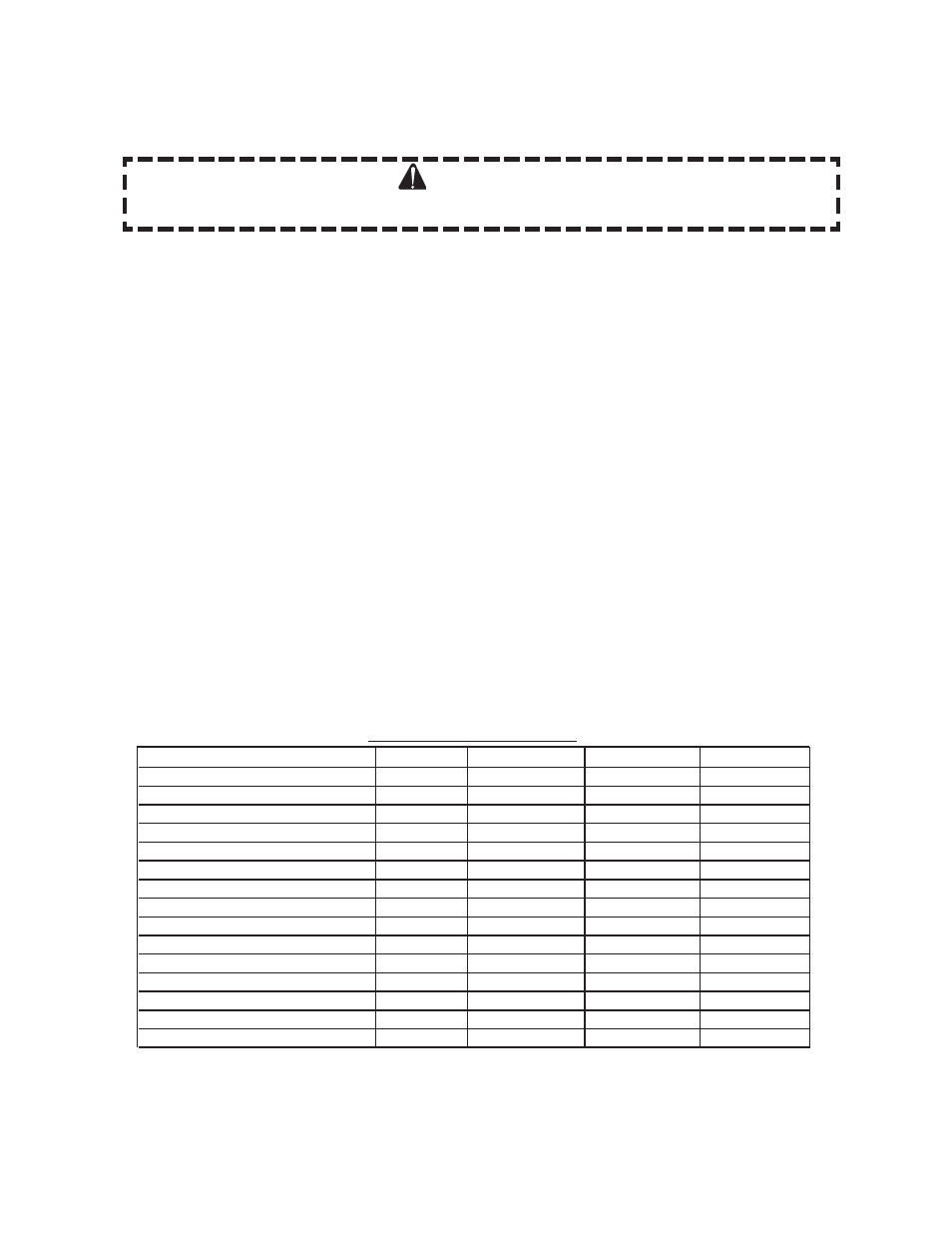 Operation, Maintenance | Senco PC2017 User Manual | Page 11 / 52