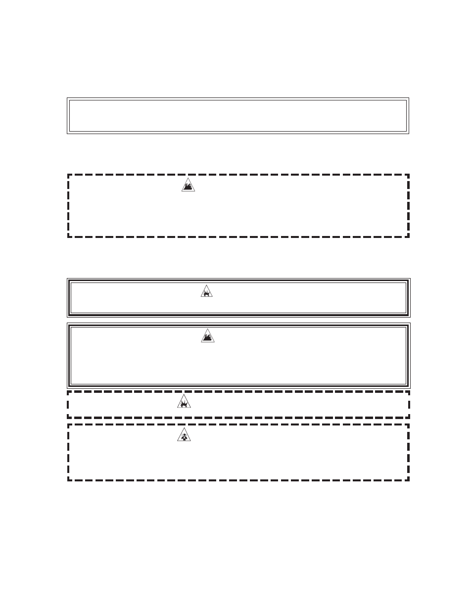 Preparation | Senco PC2017 User Manual | Page 26 / 52